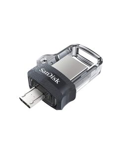 SANDISK SDDD3-256G-G46 256 GB