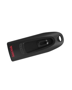 SANDISK ULTRA SDCZ48-128G-U46 128 GB