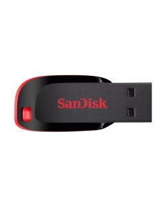 SANDISK SDCZ50-032G-B35 32 GB