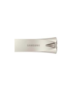 SAMSUNG BAR PLUS MUF-64BE3/APC 64 GB