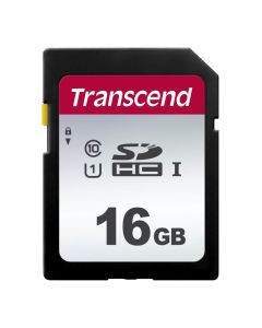 TRANSCEND DC300S 16 GB TS16GSDC300S