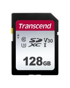 TRANSCEND DC300S 128 GB TS128GSDC300S