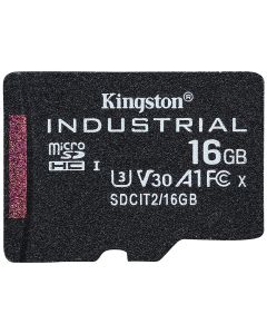KINGSTON 16 GB SDCIT2/16GB