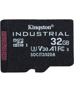 KINGSTON 32 GB SDCIT2/32GB