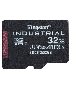 KINGSTON 32 GB SDCIT2/32GBSP