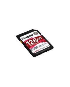 KINGSTON 128 GB SDR2/128GB