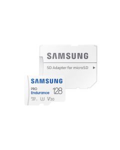 SAMSUNG PRO ENDURANCE 128 GB MB-MJ128KA/EU