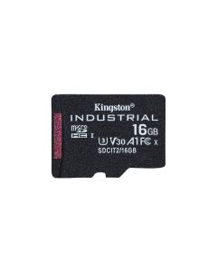 KINGSTON 16 GB SDCIT2/16GBSP