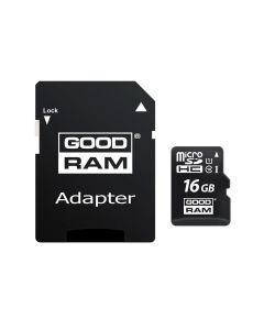 GOODRAM 16 GB M1AA-0160R12