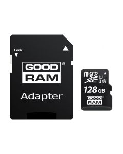 GOODRAM 128 GB M1AA-1280R12