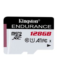 KINGSTON 128 GB SDCE/128GB