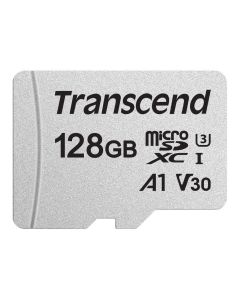TRANSCEND D300S 128 GB TS128GUSD300S