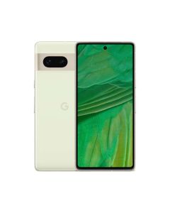 GOOGLE PIXEL 7 8 8 GB 128 GB GA03943-GB Green