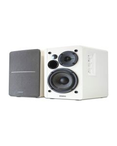 EDIFIER R1280T R1280T-WHT