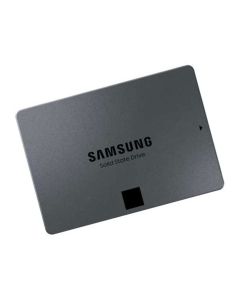 SAMSUNG 870 QVO 4TB MZ-77Q4T0BW