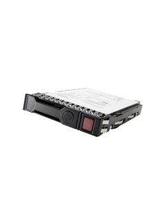 HP ENTERPRISE P18420-B21
