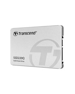 TRANSCEND SSD220Q TS1TSSD220Q