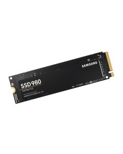 SAMSUNG 980 500GB MZ-V8V500BW