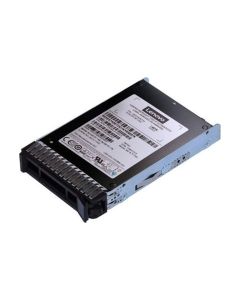 LENOVO 4XB7A38274