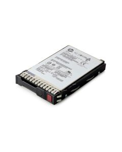 HP ENTERPRISE P40497-B21