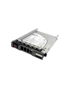 HP ENTERPRISE P40499-B21