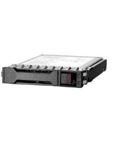 HP ENTERPRISE P40502-B21