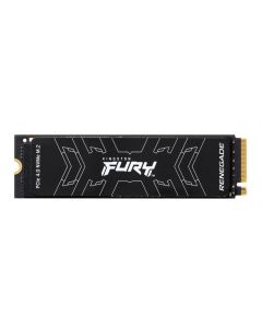 KINGSTON FURY 1TB SFYRS/1000G