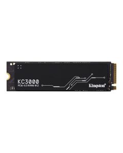 KINGSTON KC3000 1TB SKC3000S/1024G