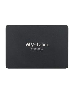 VERBATIM Vi550 - solid state drive 128 GB 49350
