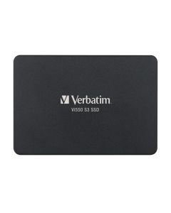 VERBATIM Vi550 - solid state drive 512 GB 49352