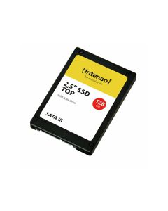 INTENSO TOP PERFORMANCE 128GB 3812430
