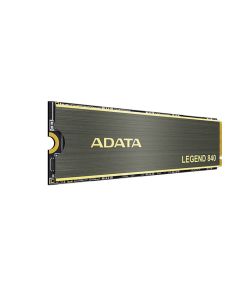 ADATA Legend 840 1 TB ALEG-840-1TCS