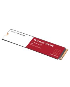 WESTERN DIGITAL RED SN700 1TB WDS100T1R0C