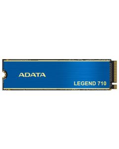ADATA Legend 710 1 TB ALEG-710-1TCS