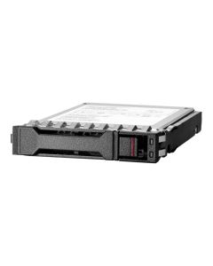 HP ENTERPRISE P40496-B21