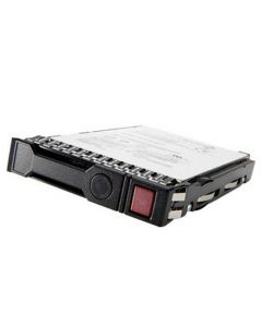 HP ENTERPRISE P36999-B21