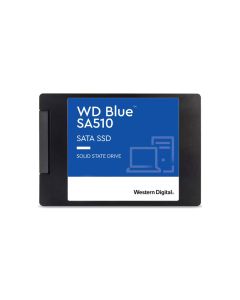 WESTERN DIGITAL BLUE SA510 1TB WDS100T3B0A