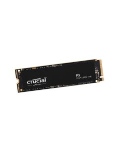 CRUCIAL P3 2TB CT2000P3SSD8