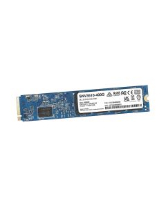 SYNOLOGY PCIe 3.0x4 SNV3510-400G