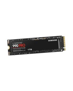 SAMSUNG 990 PRO 1TB MZ-V9P1T0BW