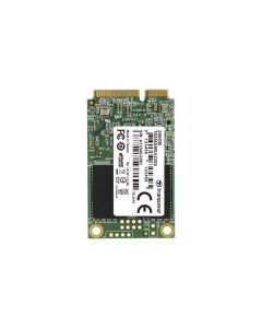 TRANSCEND 230S TS256GMSA230S