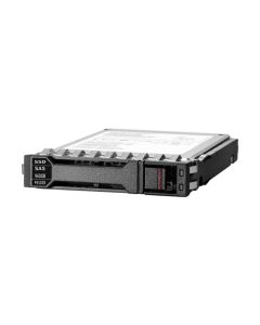 HP ENTERPRISE P40503-B21
