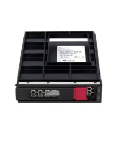 HP ENTERPRISE P47808-B21
