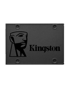 KINGSTON SSDNOW A400 240GB SA400S37/240G
