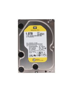 WESTERN DIGITAL 1005FBYZ GOLD DATACENTER 1 TB WD1005FBYZ