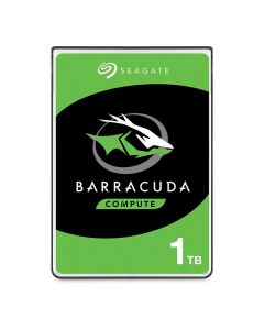 SEAGATE 1 TB ST1000LM048