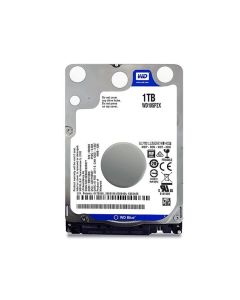 WESTERN DIGITAL 10SPZX BLUE 1 TB WD10SPZX