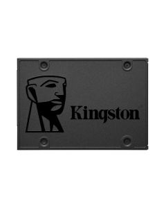 KINGSTON SSDNOW A400 480GB SA400S37/480G