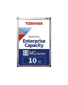 TOSHIBA 10 TB MG06ACA10TE