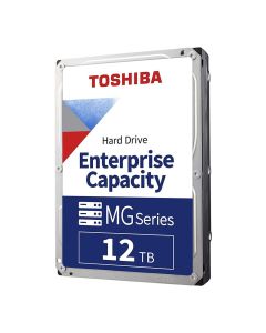 TOSHIBA 12 TB MG07ACA12TE